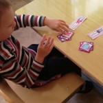 IMG_20211122_095155