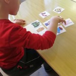 IMG_20211122_102644 (2)