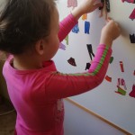 IMG_20211122_113050
