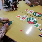 IMG_20211213_103311
