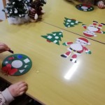 IMG_20211213_103422