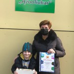 2022-02-20_22.37_IMG_E4775
