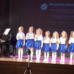 IMG_4453