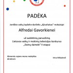 Padėka1