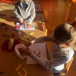 IMG-6203
