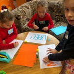 IMG-6361