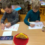IMG-6370