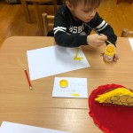 IMG-6372
