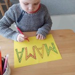 IMG-7307