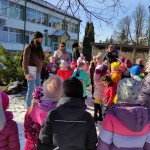 IMG_20220406_100304