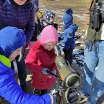 IMG_20220406_114248