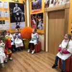 279349998_727912371733552_3629285931377501342_n